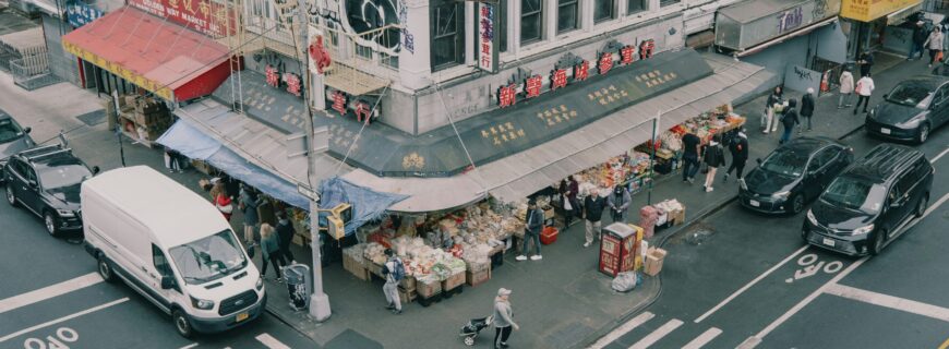 tom-macret-Kcp1xIIe6B8-unsplash (1)